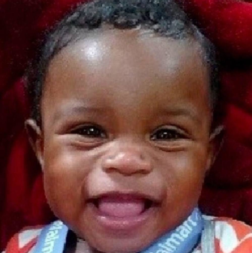 Meet your Posher, Roc